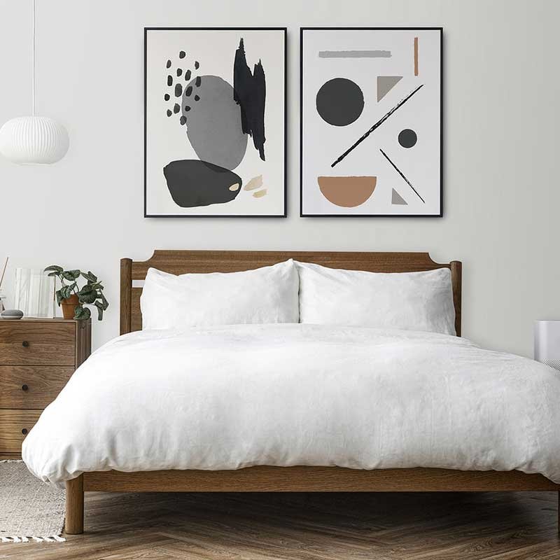 Small Suite - Image 2