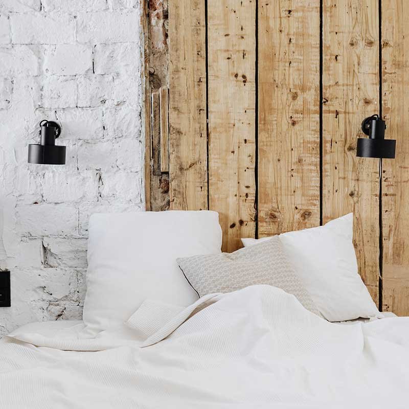 Small Suite - Image 3