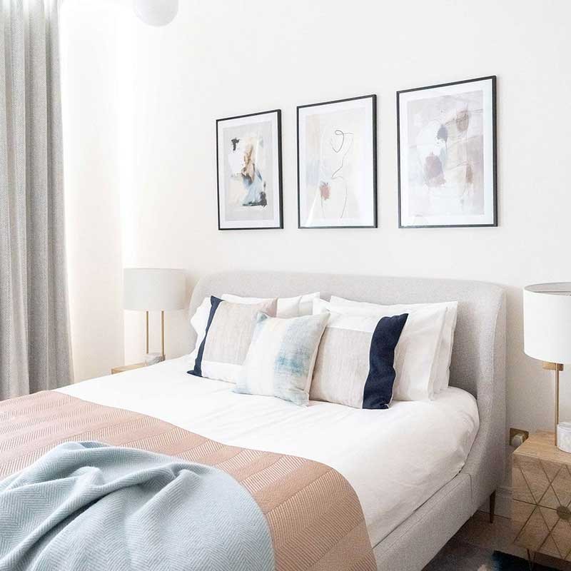 Queen Room - Image 2