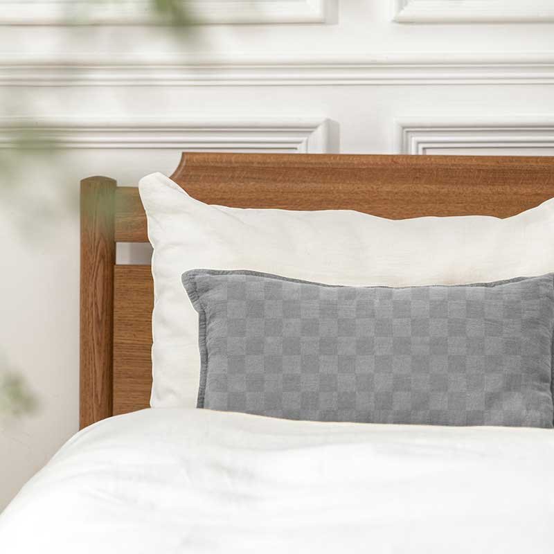 Small Suite - Image 5