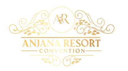 Anjana logo