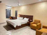 Deluxe Room - Image 3