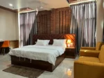 Deluxe Room - Image 6