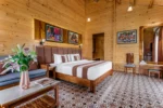 Suite Room - Image 5