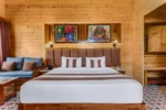Suite Room - Image 4