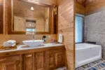 Suite Room - Image 6