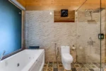 Suite Room - Image 7