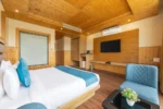 Super Deluxe Room - Image 5