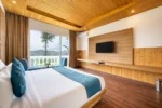 Super Deluxe Room - Image 6