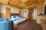 Super Deluxe Room - Image 2